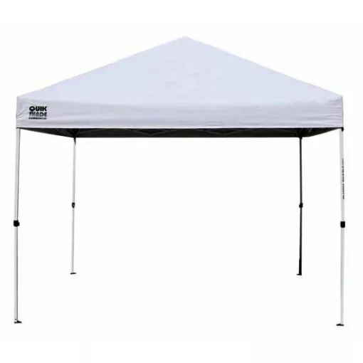 Rent a 10' × 10' Canopy from Pasco Rentals!