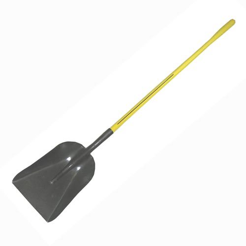 Rent a #2 Eastern Shovel from Pasco Rentals!