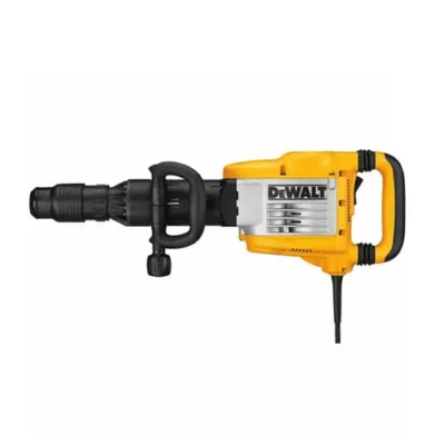 Rent a Concrete Chipping Hammer from Pasco Rentals!