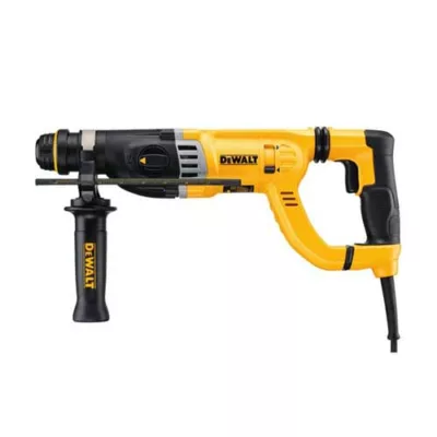 Rent a Rotary Hammer Drill from Pasco Rentals!