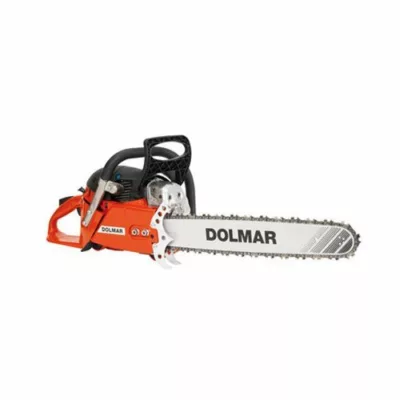 Rent a 20" Gas Chainsaw from Pasco Rentals!