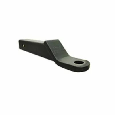 Buy a BX26 Trailer Hitch Ball Mount from Pasco Rentals!