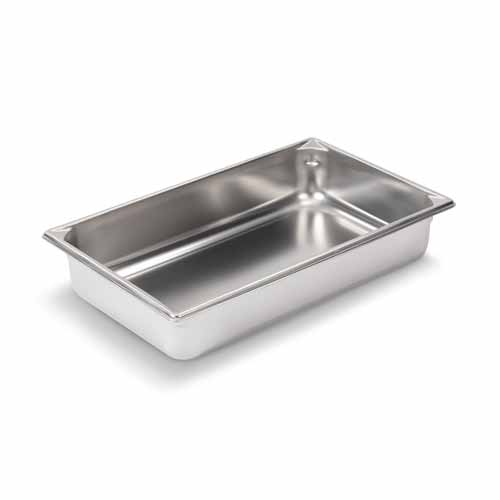 Rent a Food Pan from Pasco Rentals!