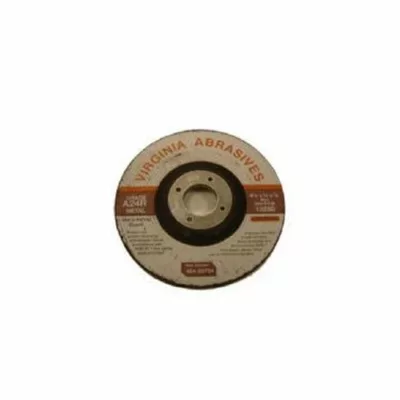 Buy a 4-1/2" Metal Grinding Wheel from Pasco Rentals!