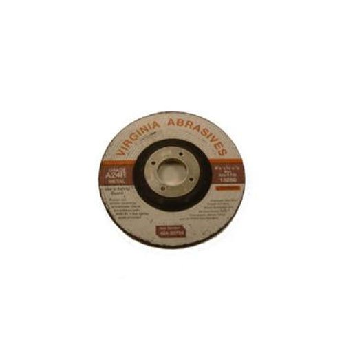 Buy a 4-1/2" Metal Grinding Wheel from Pasco Rentals!