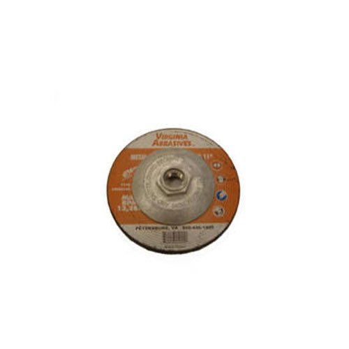 Buy a 7" Metal Grinding Wheel from Pasco Rentals!