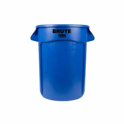 Rent a Garbage Can from Pasco Rentals!