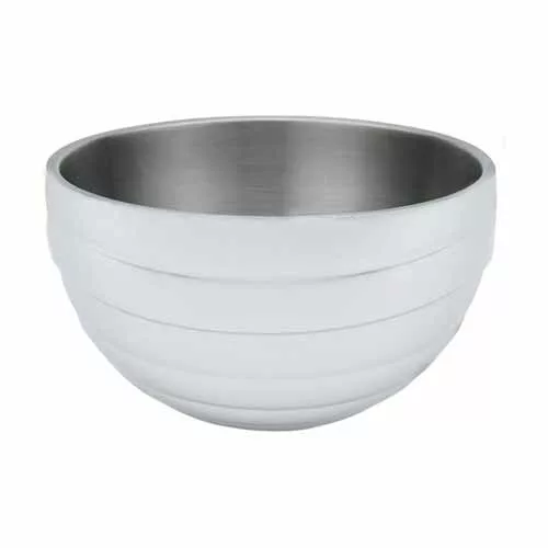 Rent an Insulated Bowl from Pasco Rentals!