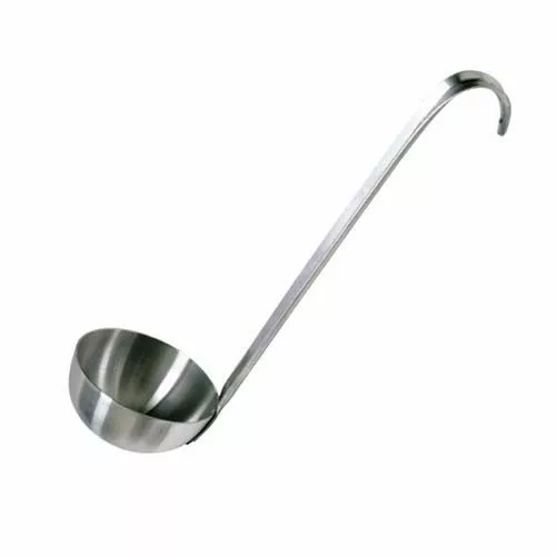 Rent a Large Aluminum Ladle from Pasco Rentals!