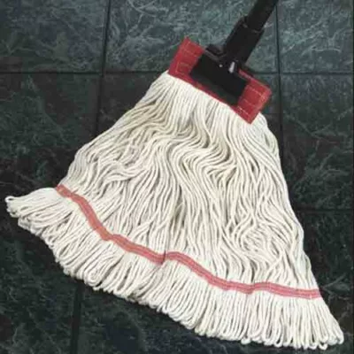 Buy a Mop Head from Pasco Rentals!