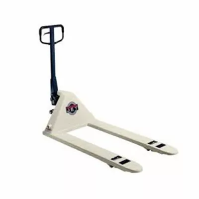 Rent a Pallet Truck from Pasco Rentals!