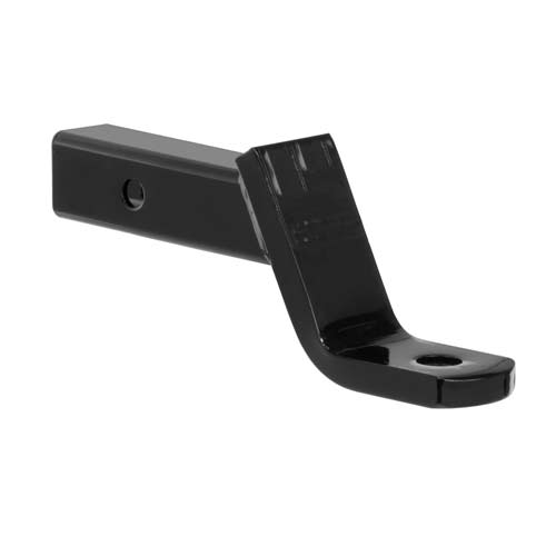 Buy a BX48 Trailer Hitch Ball Mount from Pasco Rentals!