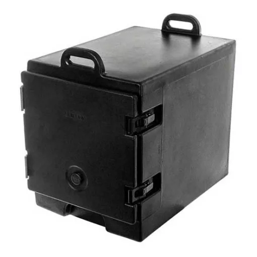 Rent a Cambro Insulated Food Pan Carrier from Pasco Rentals!