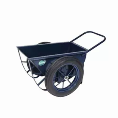 Rent a Concrete Cart from Pasco Rentals!