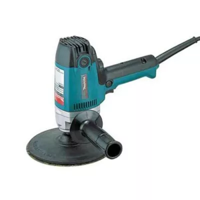 Rent a 7" Disc Sander from Pasco Rentals!