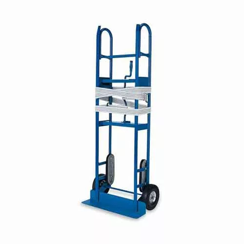 Rent an Appliance Dolly from Pasco Rentals!