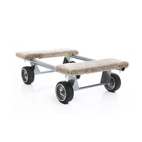 Rent a Piano Dolly from Pasco Rentals!