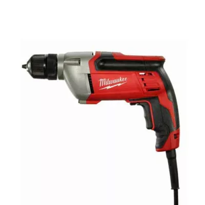 Rent a 3/8" Drill from Pasco Rentals!
