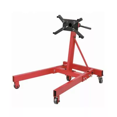 Rent an Engine Stand from Pasco Rentals!