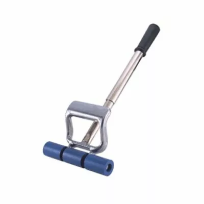 Rent a Laminate Hand Roller from Pasco Rentals!