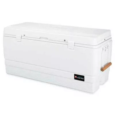Rent an Ice Chest at Pasco Rentals!