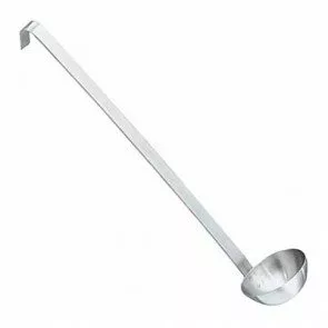Rent a Small Stainless Ladle from Pasco Rentals!