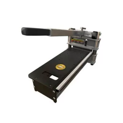 Rent a Laminate Cutter from Pasco Rentals!