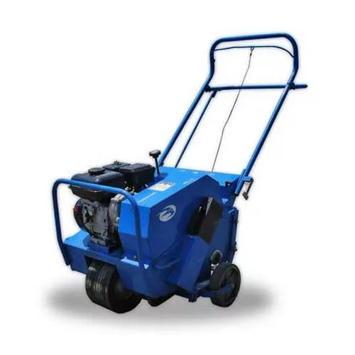 Rent a Lawn Aerator from Pasco Rentals!