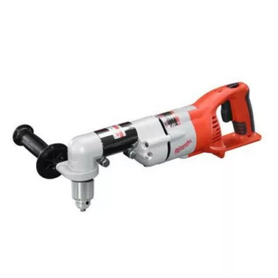 Rent a 1/2" Right Angle Drill from Pasco Rentals!