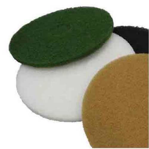 Buy a 17" Scrub Pad from Pasco Rentals!