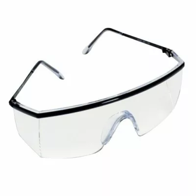 3M Sting-Rays Safety Glasses