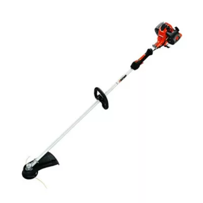 Rent a String Trimmer from Pasco Rentals!