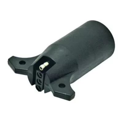 Buy a Trailer Light Adapter Plug from Pasco Rentals!
