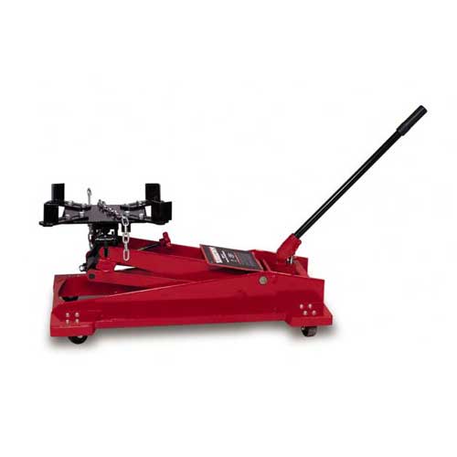 Rent a Truck Transmission Jack from Pasco Rentals!