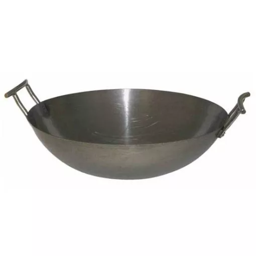 Rent a 22" Wok from Pasco Rentals!